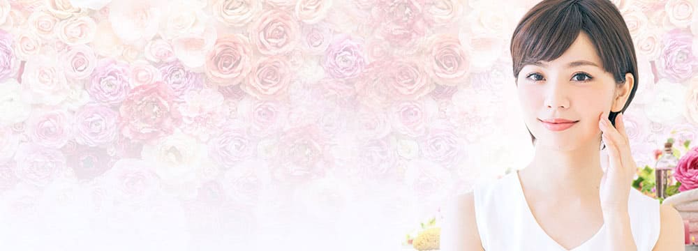 セフレを探す※ヤリモクOK掲示板ならタダマンできる女が見つかる